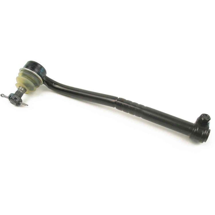 Tie Rod End 1983-1988 Toyota Tercel