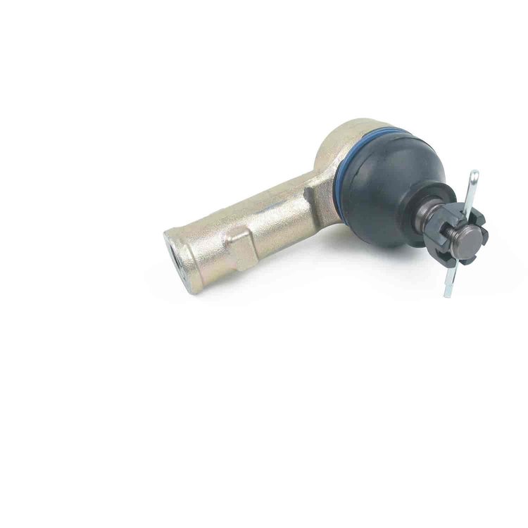 Tie Rod End 1980-1991 Volkswagen Vanagon