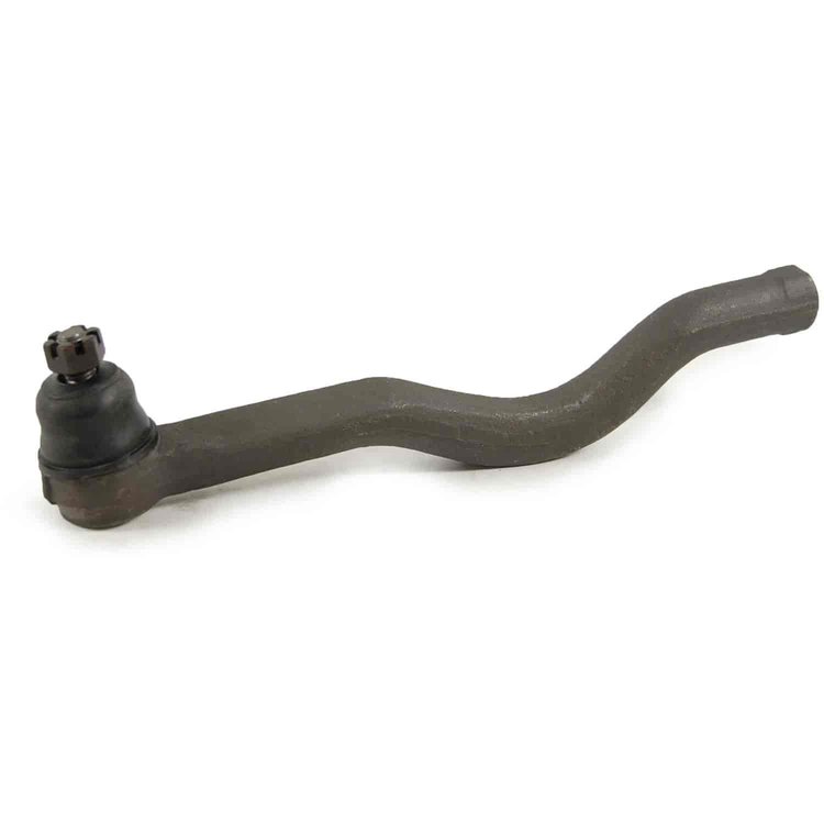 Tie Rod End 1983-1989 Mitsubishi Starion  1984-1986 Dodge Conquest  1984-1986 Plymouth Conquest  1987-1989 Chrysler Conquest