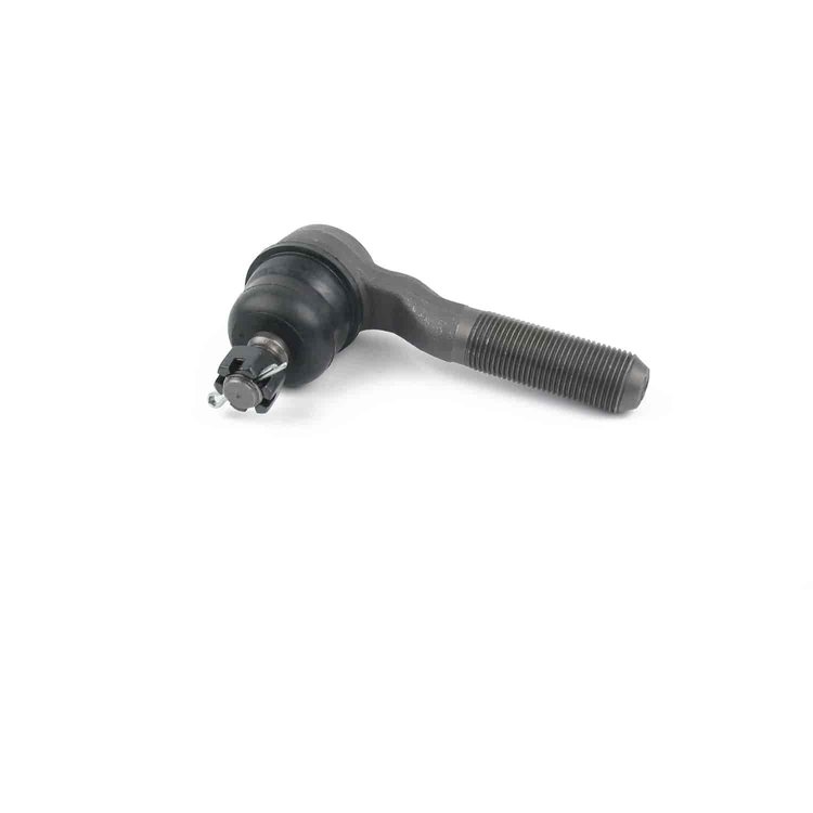 Tie Rod End 1980-1986 for Nissan 720