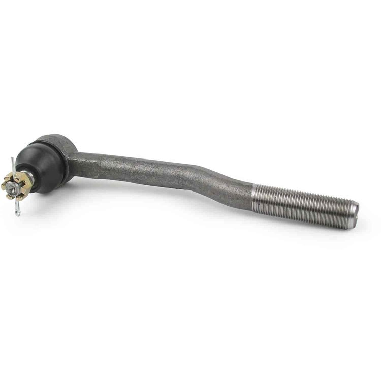 Tie Rod End 1980-1986 for Nissan 720