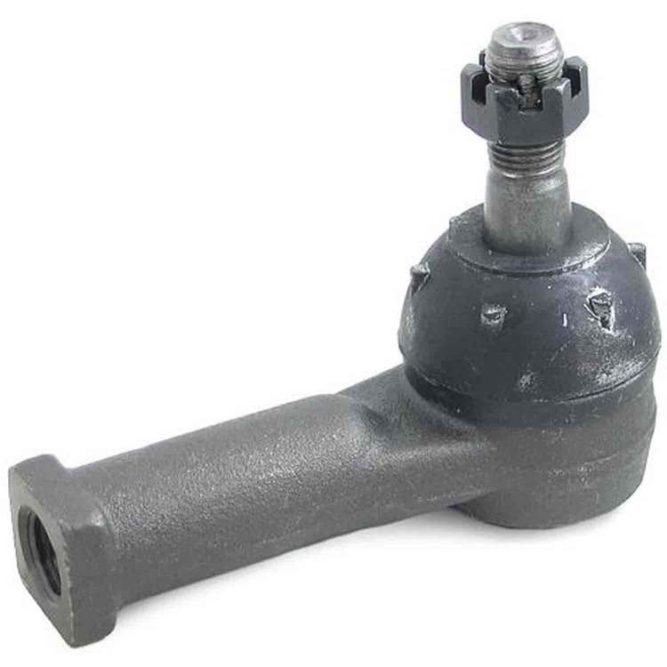 Rear Outer Tie Rod End