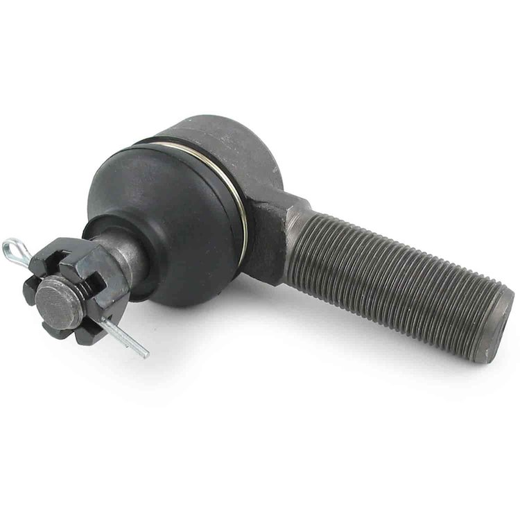Tie Rod End 1984-1985 Toyota 4Runner  1984-1985 Toyota Pickup