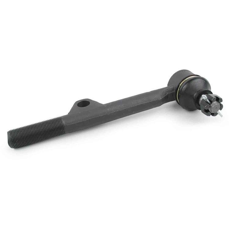 Tie Rod End 1984-1985 Toyota 4Runner  1984-1985 Toyota Pickup