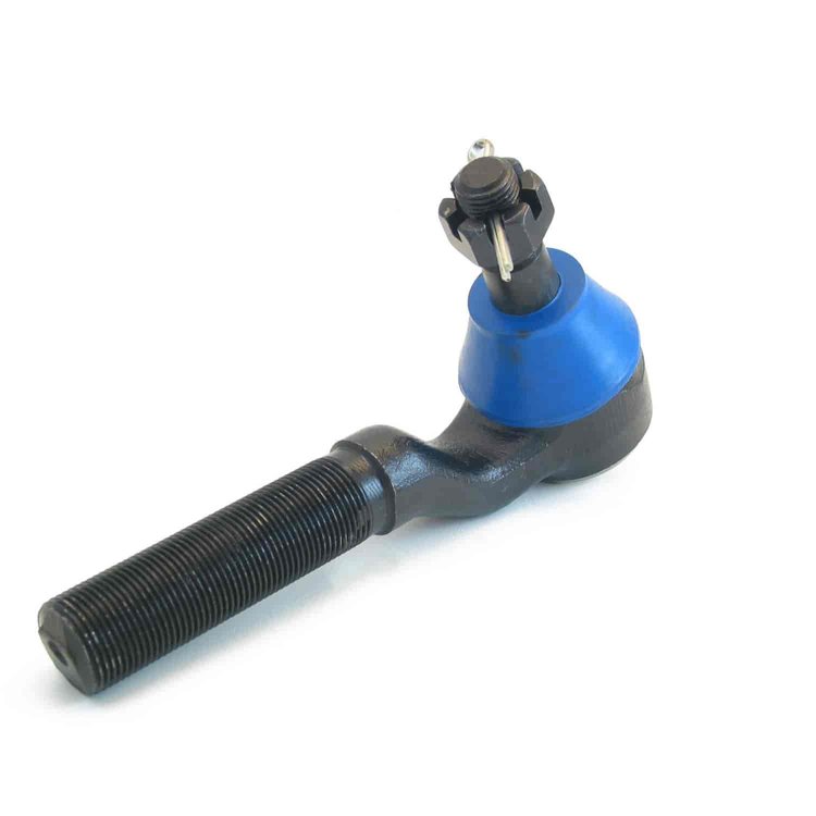 Tie Rod End 1985-1994 Ford F-250