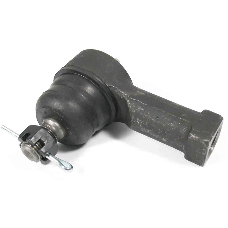 Tie Rod End 1972-1972 Subaru Star ; 1972-1973 Subaru Deluxe ; 1972-1979 Subaru GL ; 1974-1979 Subaru