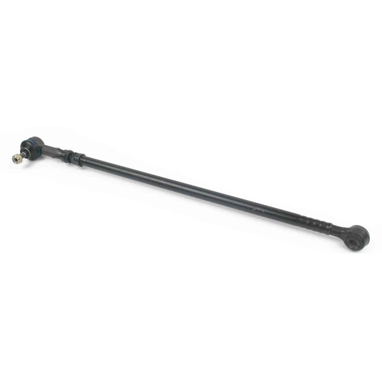 Tie Rod End Assembly 1981-1987 Audi 4000 ; 1981-1987 Audi Coupe ; 1982-1988 Volkswagen Quantum ; 198