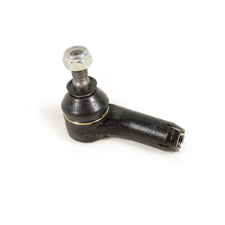 Tie Rod End 1984-1988 Audi 5000 ; 1986-1988 Audi 5000 Quattro ; 1989-1991 Audi 200 ; 1989-1991 Audi
