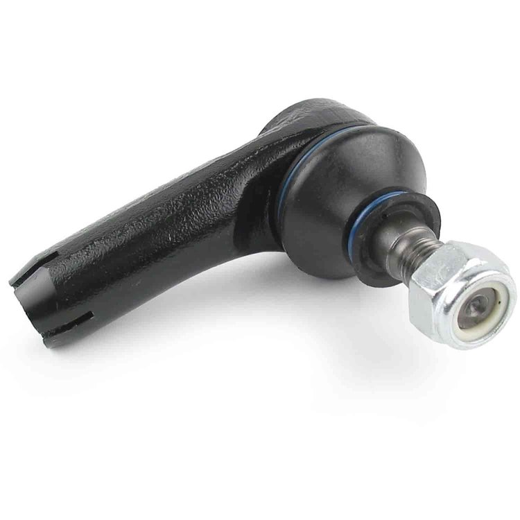 Tie Rod End 1984-1988 Audi 5000 ; 1986-1988 Audi 5000 Quattro ; 1989-1991 Audi 200 ; 1989-1991 Audi