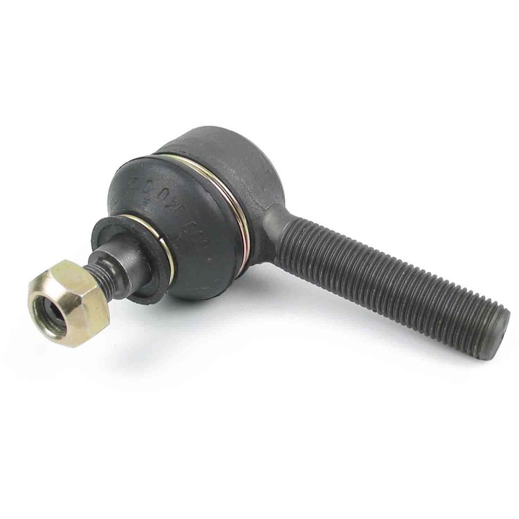 Tie Rod End 1982-1988 BMW 528e ; 1983-1984 BMW 533i ; 1983-1984 BMW 633CSi ; 1985-1986 BMW 524td ; 1