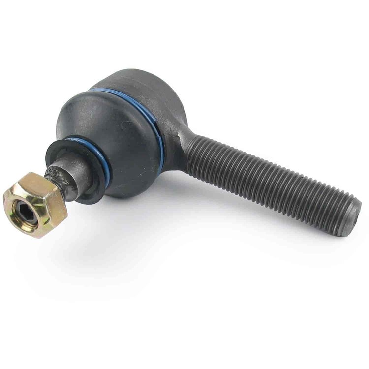Tie Rod End 1982-1988 BMW 528e ; 1983-1984 BMW 533i ; 1983-1984 BMW 633CSi ; 1985-1986 BMW 524td ; 1