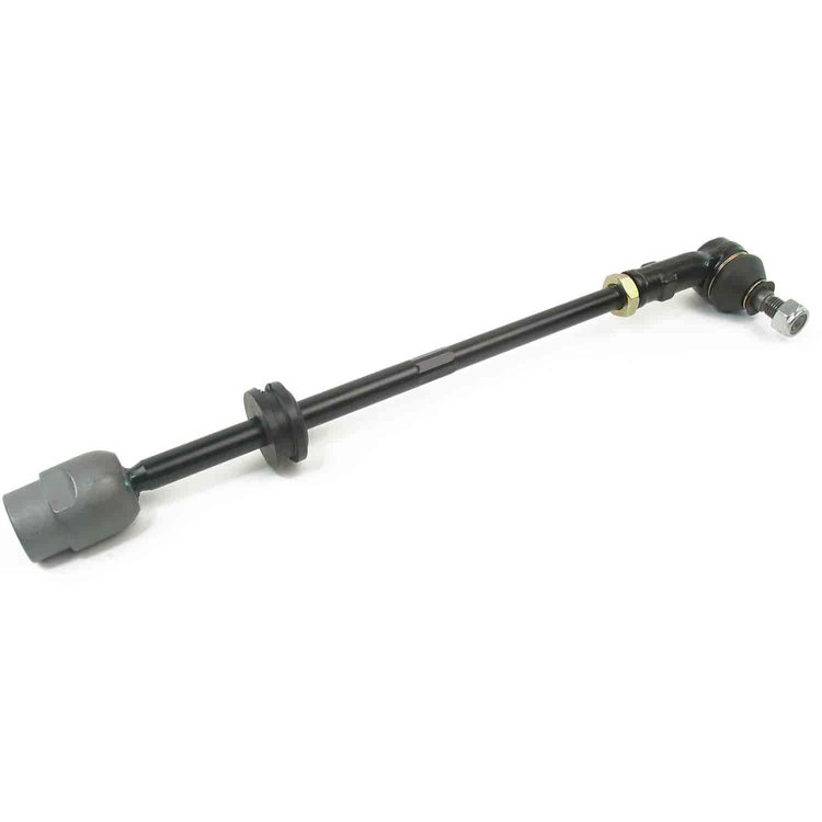 Tie Rod End Assembly 1985-1992 Volkswagen Golf  1985-1992 Volkswagen Jetta