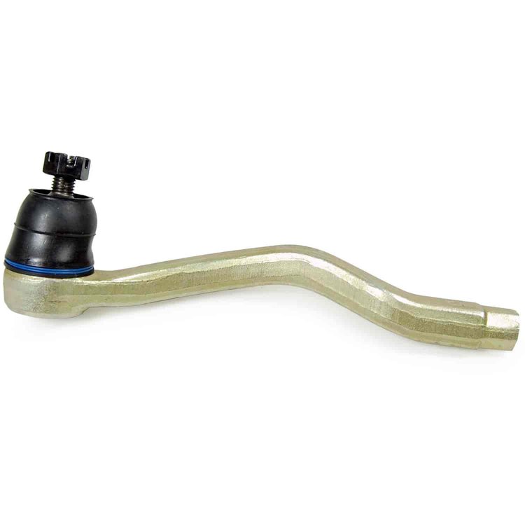 Tie Rod End 1986-1990 Acura Legend  1987-1988 Sterling 825  1989-1991 Sterling 827