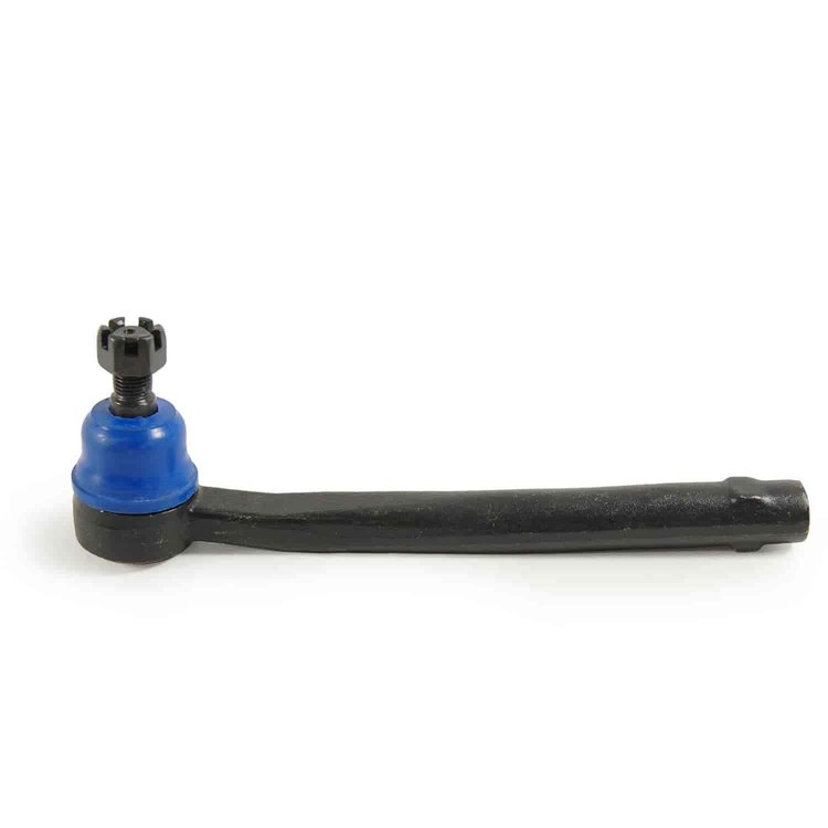 Tie Rod End 1987-1989 for Nissan 300ZX