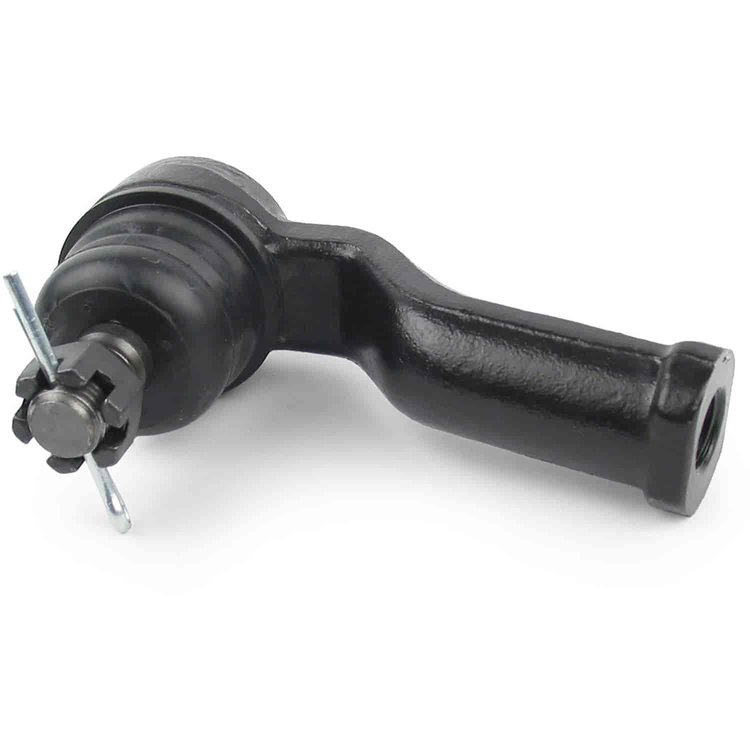 Tie Rod End 1986-1991 Mazda RX-7