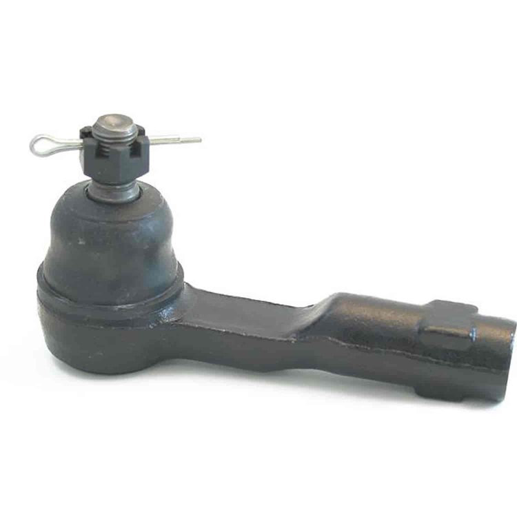 Tie Rod End 1987-1989 for Nissan Van