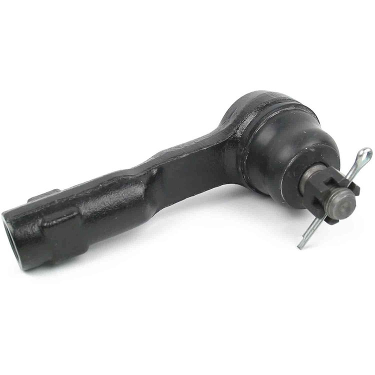 Tie Rod End 1987-1989 for Nissan Van