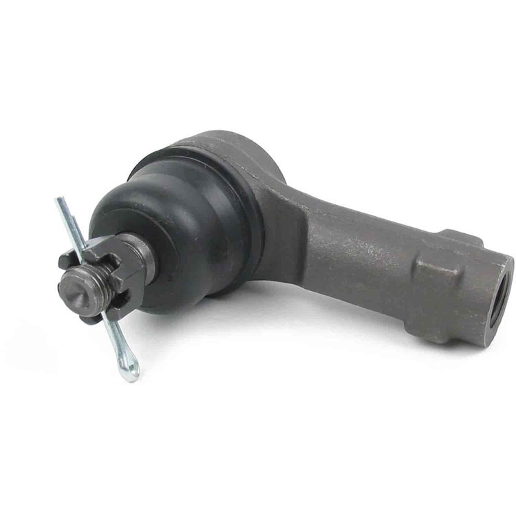 Tie Rod End 1987-1989 for Nissan Van