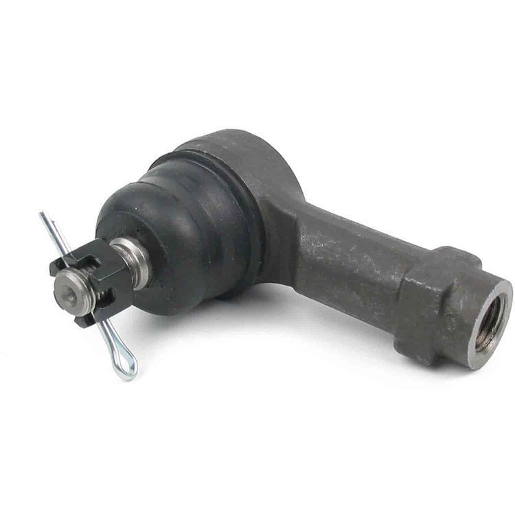 Tie Rod End 1987-1989 for Nissan Van