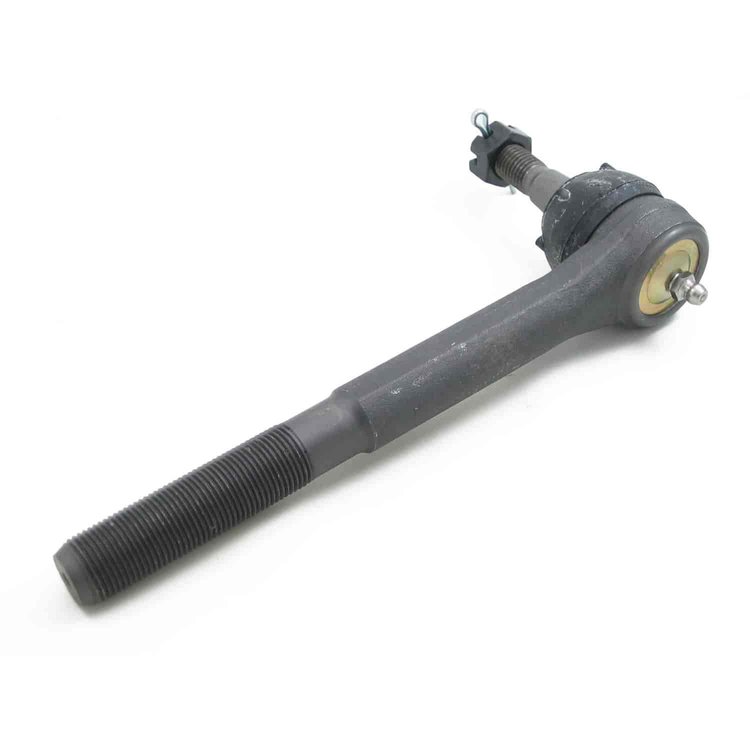 Front Outer Tie Rod End 1988-2002 GM Truck/SUV/Van