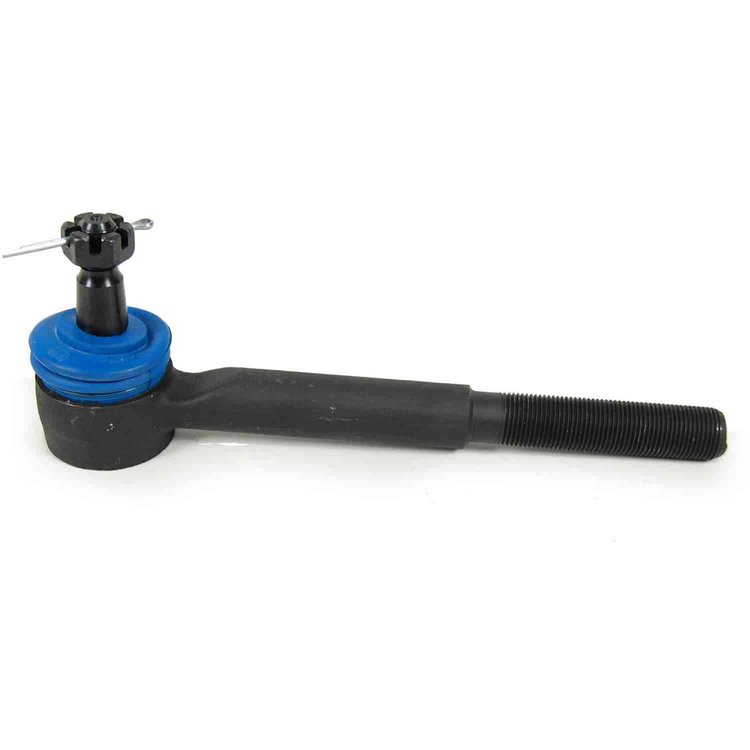 Front Inner Tie Rod End 1988-2002 GM Truck/SUV/Van