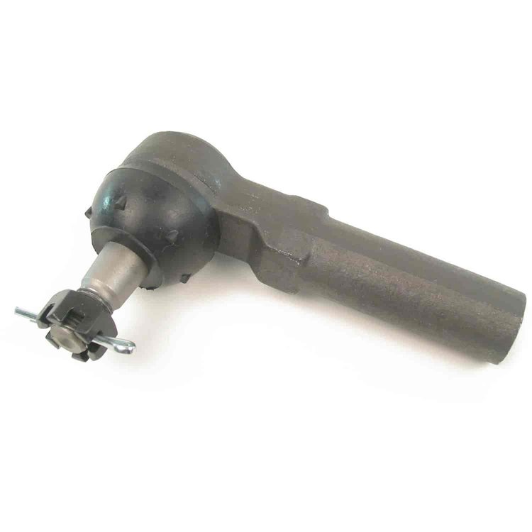 Tie Rod End 1987-1993 Dodge Dakota