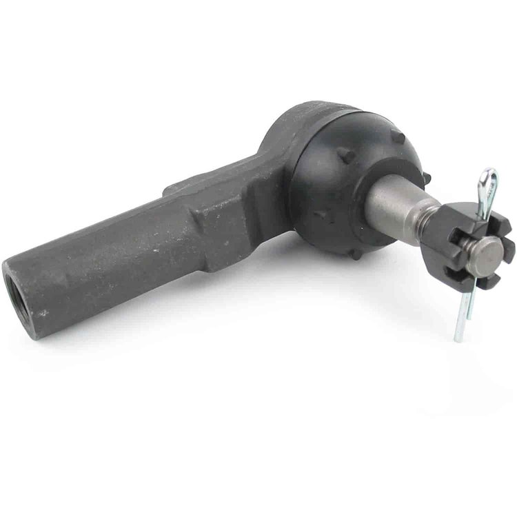Tie Rod End 1986-1996 Chevrolet Corvette