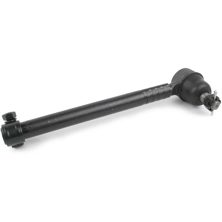 Tie Rod End 1986-1988 Toyota Van  1988-1988 Toyota Van Wagon