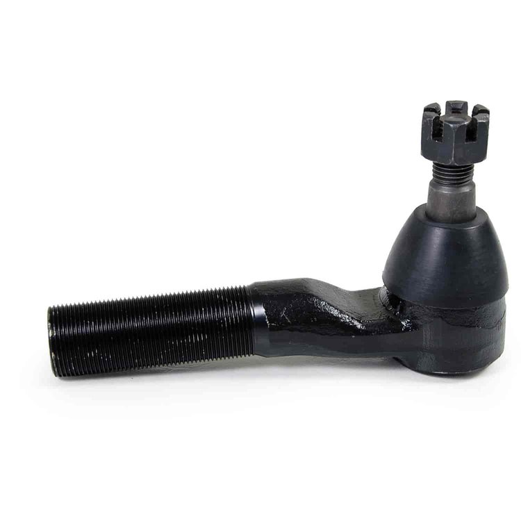 Tie Rod End 1975-1991 Ford E-350 Econoline