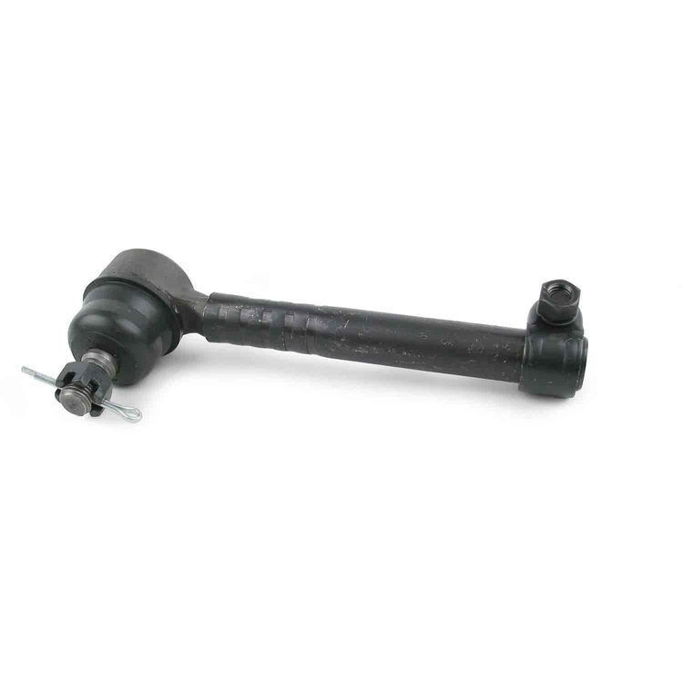 Tie Rod End 1986-1992 Toyota Supra
