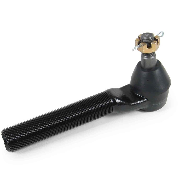 Tie Rod End 1989-1994 Ford F59  1989-1997 Ford F53  1990-1997 Ford F Super Duty