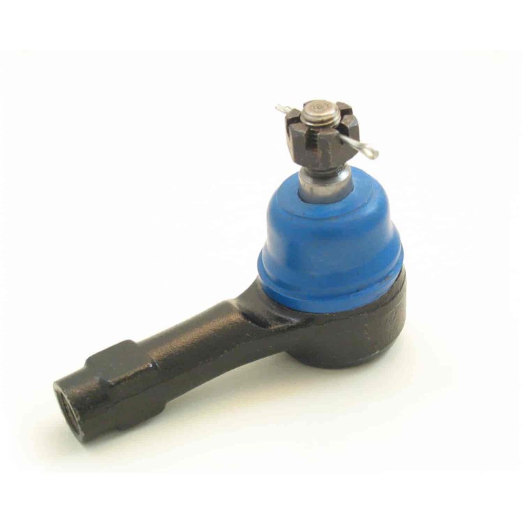 Tie Rod End 1986-1994 Dodge Colt  1986-1994 Plymouth Colt  1986-2002 Mitsubishi Mirage  1989-1995 Eagle Summit