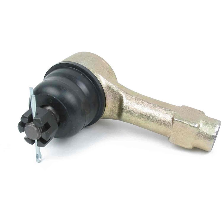 Tie Rod End 1988-1991 Honda Prelude