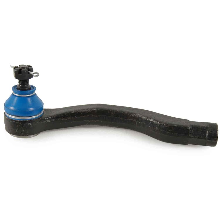 Front Right Outer Tie Rod End 1988-1991 Honda Civic