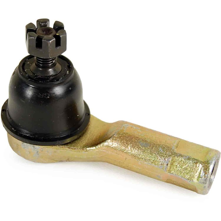 Tie Rod End 1988-1991 Honda Prelude