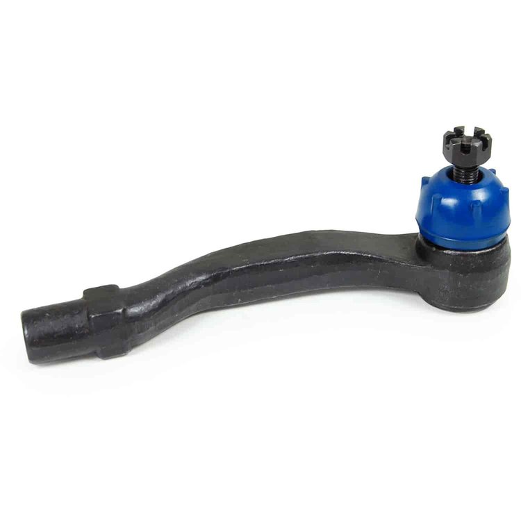 Tie Rod End 1988-1991 Honda Civic  1988-1991 Honda CRX  1990-1993 Acura Integra