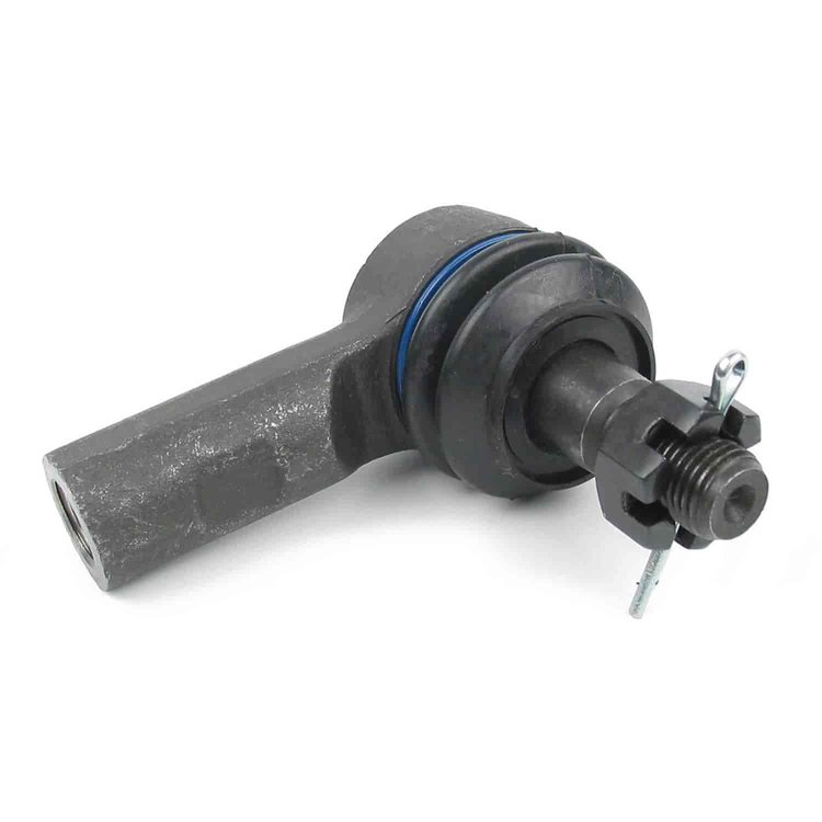 Tie Rod End 1987-2002 Isuzu Trooper ; 1988-1995 Isuzu Pickup ; 1989-1994 Isuzu Amigo ; 1991-1997 Isu