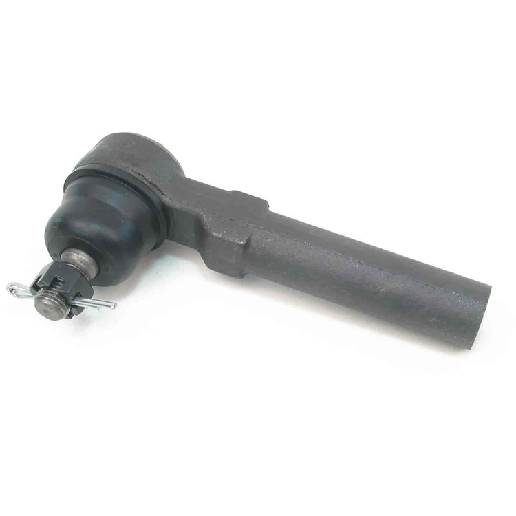 Tie Rod End 1989-1994 for Nissan Maxima