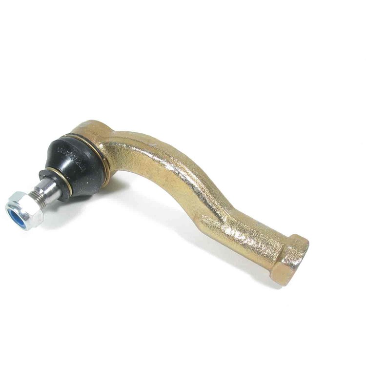 Tie Rod End 1989-1991 for Subaru XT  1990-1992 for Subaru Legacy  1993-1996 for Subaru Impreza