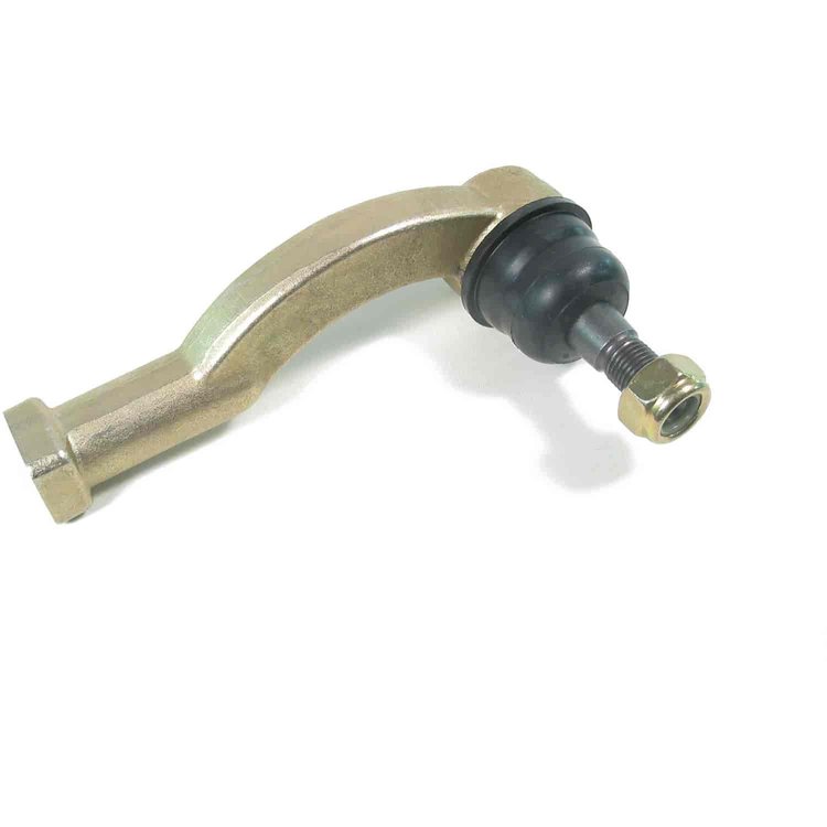 Tie Rod End 1989-1991 for Subaru XT  1990-1992 for Subaru Legacy  1993-1996 for Subaru Impreza