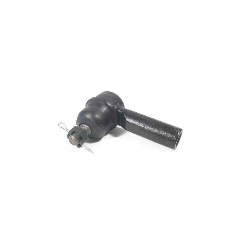 Tie Rod End 1989-1989 Toyota Van