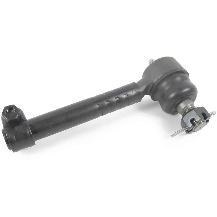 Tie Rod End 1987-1988 Toyota Van