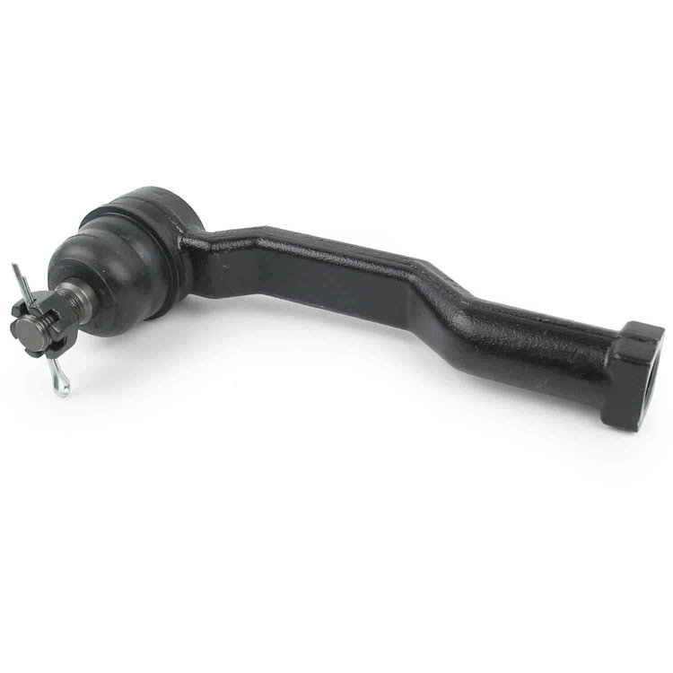 Tie Rod End 1986-1987 Mazda B2000