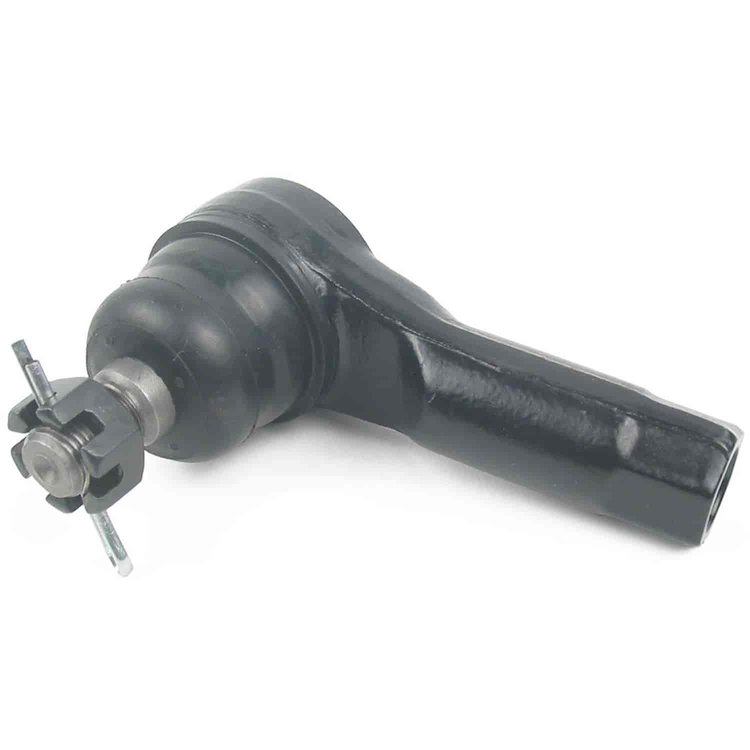 Tie Rod End 1987-1992 Mazda B2600