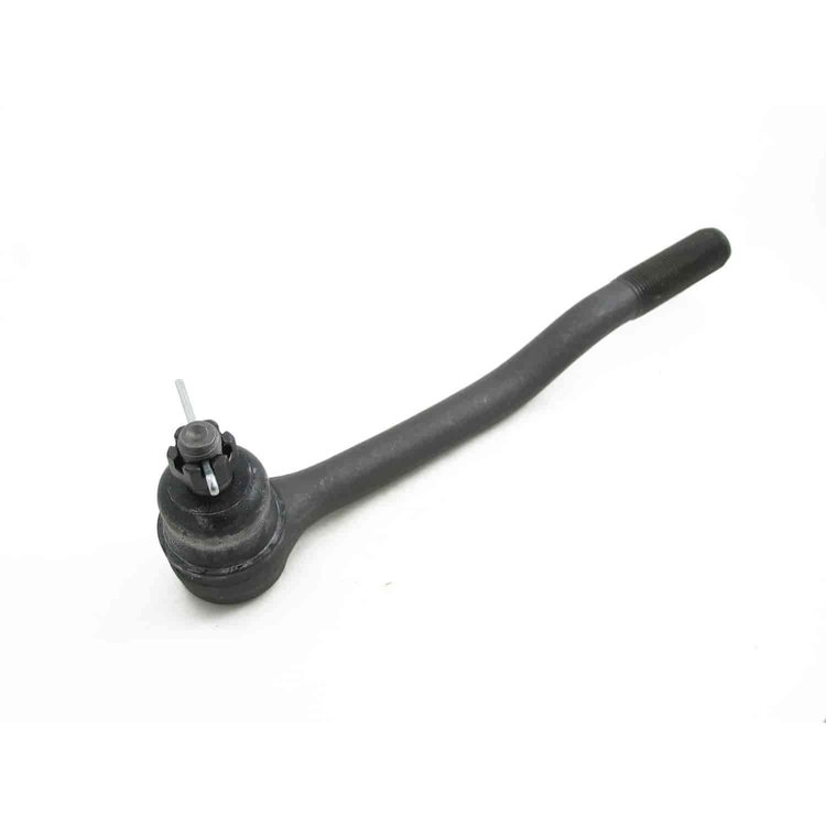 Tie Rod End 1986-1997 for Nissan D21