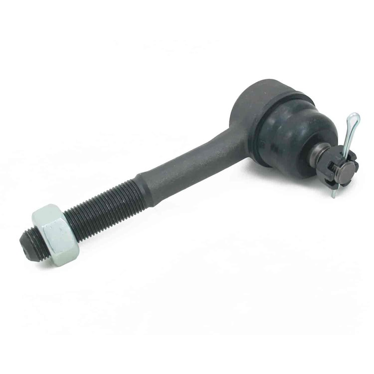 Front Outer Tie Rod End Nissan