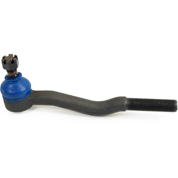 Tie Rod End 1986-1991 Toyota 4Runner  1986-1991 Toyota Pickup