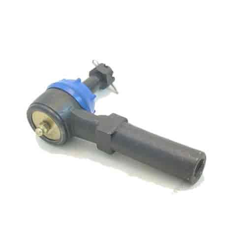 Front Outer Tie Rod End 1978-1990 Dodge Omni