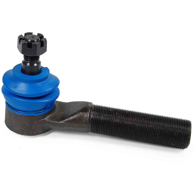 Front Left Outer Tie Rod End 1987-1997 Ford F-350