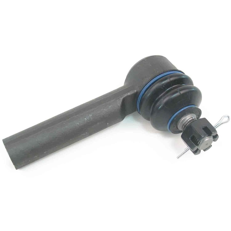 Front Outer Tie Rod End 1991-1996 Dodge Dakota